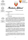 Vista preliminar de documento RJ - FORMALIZACIÓN PPTAL MAY 2024[R]