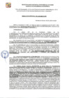Vista preliminar de documento RDE-205-2024