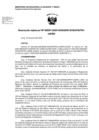 Vista preliminar de documento R.J. 037-2024-MIDAGRI-PSI-UGIRD