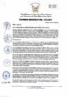 Vista preliminar de documento OM-004-2024