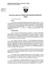 Vista preliminar de documento R.J. 039-2024-MIDAGRI-PSI-UGIRD