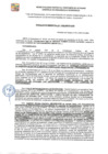 Vista preliminar de documento RDE-211-2024
