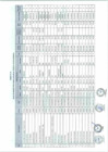 Vista preliminar de documento Anexo N°128-2017-DV-OGA
