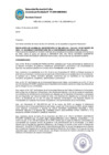 Vista preliminar de documento 006-23-AU RENUNCIA GUERRERO ROLDAN DEFENSOR UNIVERSITARIO