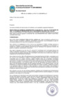 Vista preliminar de documento 009-23-AU ELECCIÓN INTEGRANTES CEU 2023