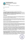 Vista preliminar de documento 007-23-AU RENUNCIA DEL DR. PAUL GREGORIO PAUCAR LLANOS COMO MIEMBRO DEL TRIBUNAL DE HONOR UNIVERSITARIO 2022-