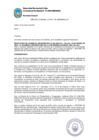 Vista preliminar de documento 004-23-AU APRUEBA INFORME DE RENDICIÓN DE CUENTAS 2022 COMPLETO