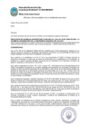 Vista preliminar de documento 008-22-AU MODIFICACION REALIZADAS AL ESTATUTO DE LA UNAC