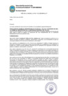 Vista preliminar de documento 010-23-AU ELECCIÓN COMISIÓN PERMANENTE DE FISCALIZACIÓN 2023