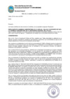 Vista preliminar de documento 011-23-AU APRUEBA MODIFICACIONES ESTATUTO