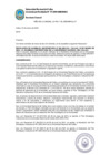 Vista preliminar de documento 003-23-AU APRUEBA EL PLAN ESTRATÉGICO INSTITUCIONAL PEI 2020-2026 AMPLIADO DE LA UNAC COMPLETO