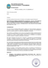 Vista preliminar de documento 005-23-AU APRUEBA EL PLAN OPERATIVO INSTITUCIONAL MULTIANUAL 2024 - 2026 COMPLETO