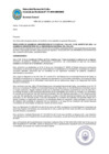 Vista preliminar de documento 015-23-AU RECONOCE REPRESENTACION ESTUDIANTIL CEU 2023