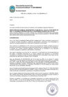 Vista preliminar de documento 008-23-AU APRUEBA INFORME ANUAL DEL COMITÉ ELECTORAL UNIVERSITARIO 2022 COMPLETO