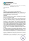 Vista preliminar de documento 002-24-AU ELECCIÓN MIEMBROS TRIBUNAL DE HONOR 2024-2026