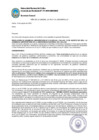 Vista preliminar de documento 016-23-AU MODIFICACION ESTATUTO 82.1 - 317.8 y 348.33
