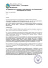 Vista preliminar de documento 003-24-AU ELECCIÓN MIEMBROS DEFENSORIA UNIVERSITARIA 2024_ 2