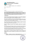Vista preliminar de documento 014-23-AU APRUEBA INFORME GESTION PRIMER SEMESTRE 2023-I