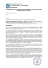 Vista preliminar de documento 008-24-AU APRUEBA MODIFICACIONES AL ESTATUTO RAU 008-23-AU