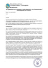Vista preliminar de documento 009-24-AU ACTUALIZA COMISION ENCARGADA DE MODIFICAR EL ESTATUTO