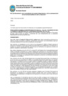 Vista preliminar de documento 010-24-AU APRUEBA MIEMBROS COMISION PERMANENTE DE FISCALIZACION