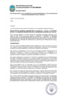 Vista preliminar de documento 006-24-AU APRUEBA INFORME RENDICION CUENTAS 2023 comp