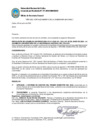 Vista preliminar de documento 011-22-AU APRUEBA INFORME SEMESTRAL GESTION 22