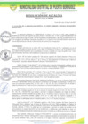 Vista preliminar de documento R A N°142-2024-MDPB20240613_10474833