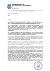 Vista preliminar de documento 004-24-AU APRUEBA MEMORIA INSTITUCIONAL 2023 COMP