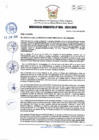 Vista preliminar de documento OM-005-2024