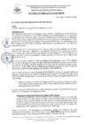 Vista preliminar de documento Acuerdo de Concejo N° 044-2024/MDPN