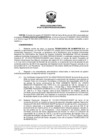 Vista preliminar de documento RD 00112 2024 PRODUCE DGAAMPA