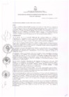 Vista preliminar de documento Resolución Gerencial N°329-2017-GATR-MDLP