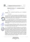 Vista preliminar de documento RESOLUCION JEFATURAL N°194-2024-GORE-ICA-PETACC-JP