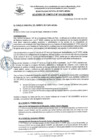 Vista preliminar de documento Acuerdo de Concejo N° 045-2024/MDPN