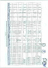 Vista preliminar de documento Anexo N°129-2017-DV-OGA
