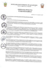 Vista preliminar de documento ROF-2023-2026 COMPRIMIDO