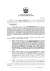 Vista preliminar de documento RD 00113 2024 PRODUCE DGAAMPA