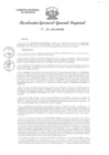 Vista preliminar de documento RGGR 318-2024