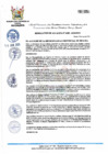 Vista preliminar de documento RA-182-2024-MPHH