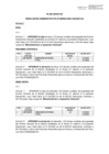Vista preliminar de documento FE DE ERRATAS ANEXO 01 INFORME TECNICO 06 BAJA Y DONACION AFRO R 