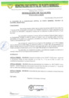 Vista preliminar de documento R A N°143-2024-MDPB20240618_16172526