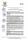 Vista preliminar de documento RA-188-2024-MPHH