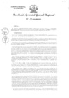 Vista preliminar de documento RGGR 319-2024