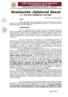Vista preliminar de documento RESOLUCION N° 046-2024-GRSM-DRTC-OZTCBM