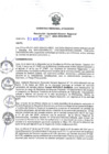 Vista preliminar de documento RGGR 347-2024-GRA/GR-GG