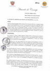 Vista preliminar de documento Acuerdo de Concejo Nº024-2019-CM-MDY