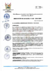 Vista preliminar de documento RA-189-2024-MPHH