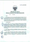 Vista preliminar de documento Resolución N° 130-2017-DV-OGA