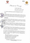 Vista preliminar de documento Acuerdo de Concejo Nº025-2019-CM-MDY